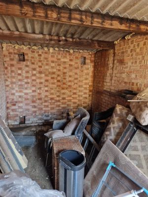 Photo 1- click for photo gallery